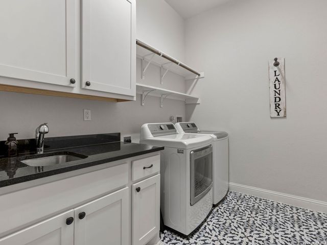 3718 Watch Hill, San Antonio, TX 78257