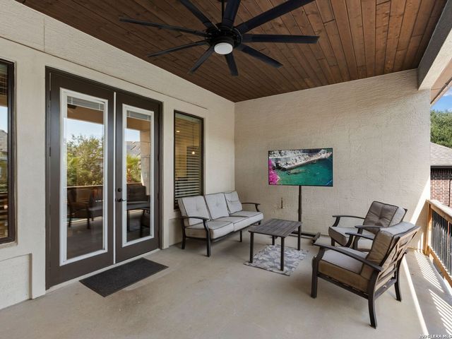 3718 Watch Hill, San Antonio, TX 78257