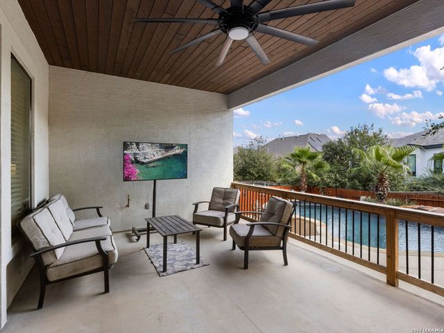 3718 Watch Hill, San Antonio, TX 78257