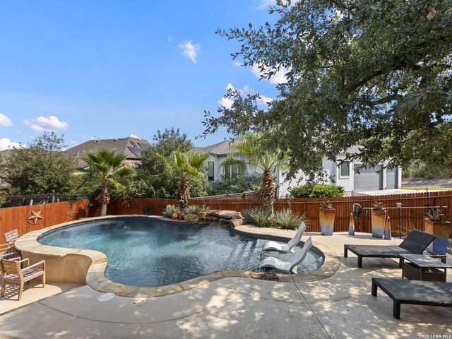 3718 Watch Hill, San Antonio, TX 78257