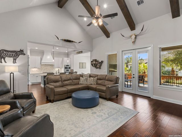 3718 Watch Hill, San Antonio, TX 78257