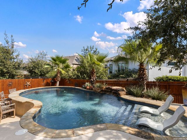 3718 Watch Hill, San Antonio, TX 78257
