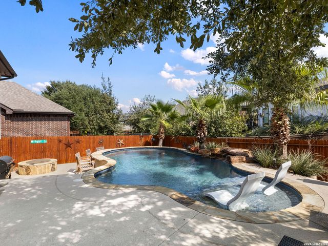 3718 Watch Hill, San Antonio, TX 78257
