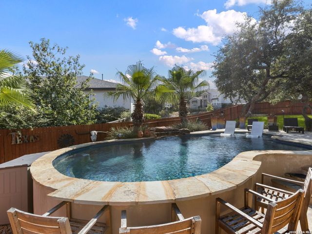 3718 Watch Hill, San Antonio, TX 78257