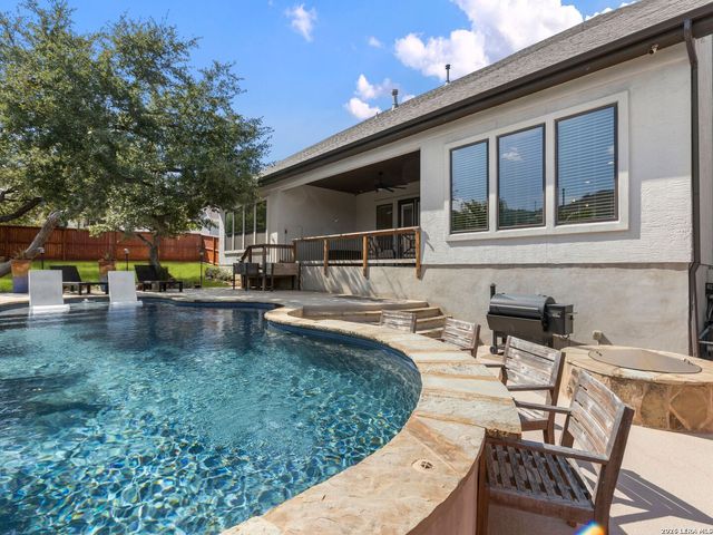 3718 Watch Hill, San Antonio, TX 78257