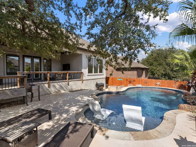 3718 Watch Hill, San Antonio, TX 78257