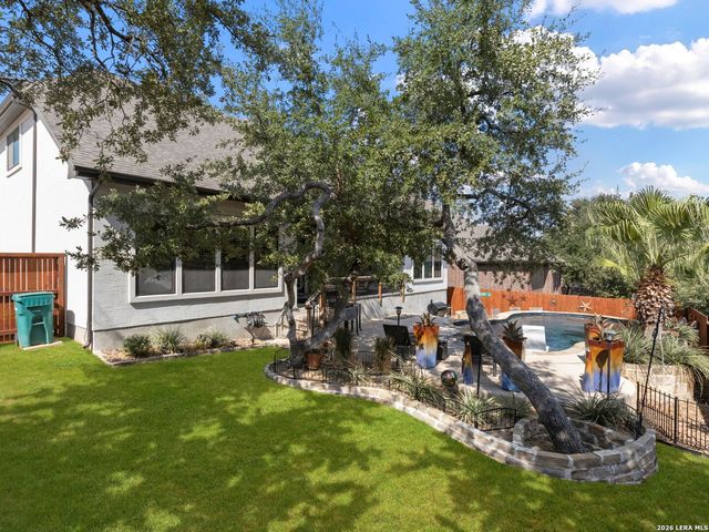 3718 Watch Hill, San Antonio, TX 78257