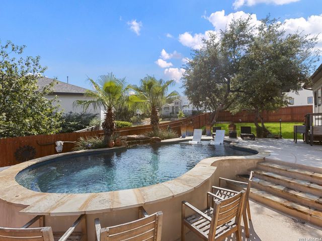 3718 Watch Hill, San Antonio, TX 78257