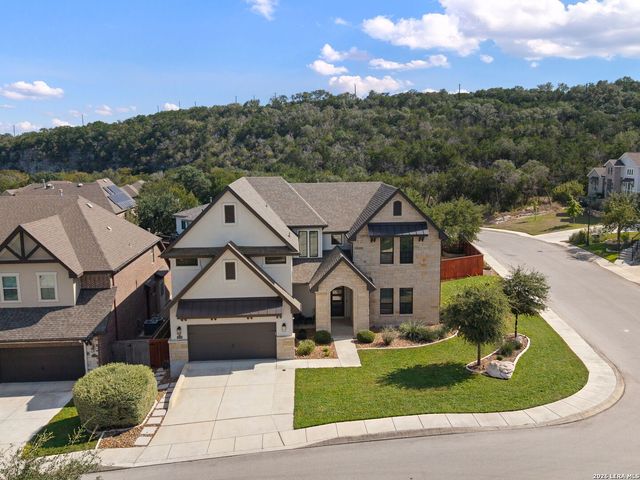 3718 Watch Hill, San Antonio, TX 78257