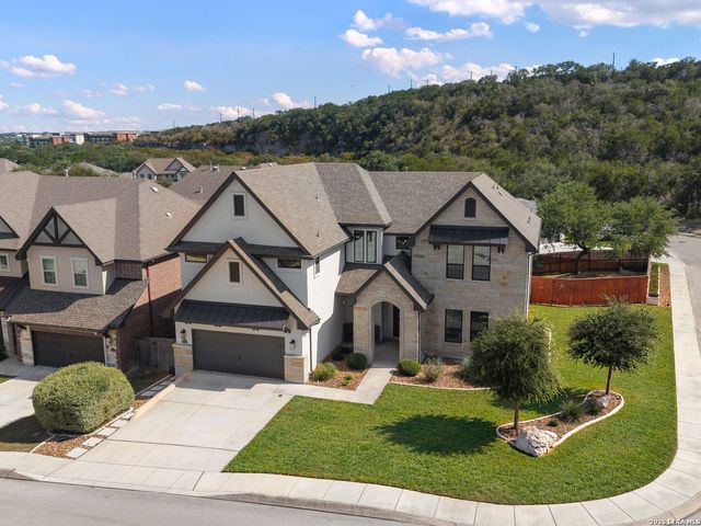 3718 Watch Hill, San Antonio, TX 78257