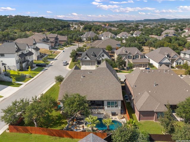 3718 Watch Hill, San Antonio, TX 78257