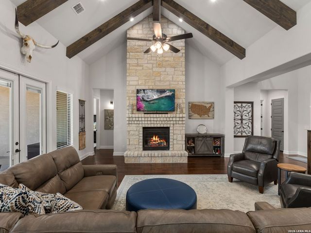 3718 Watch Hill, San Antonio, TX 78257