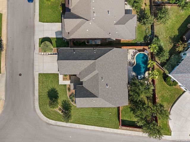 3718 Watch Hill, San Antonio, TX 78257