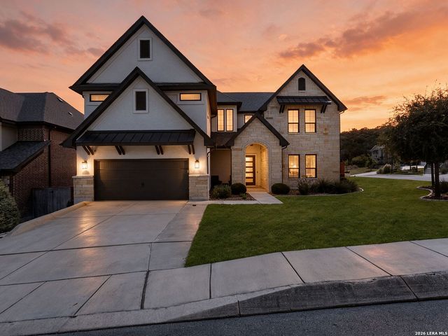 3718 Watch Hill, San Antonio, TX 78257