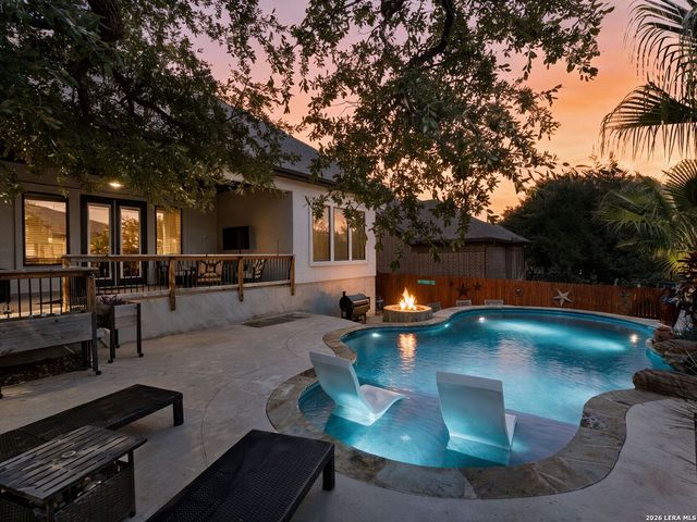 3718 Watch Hill, San Antonio, TX 78257