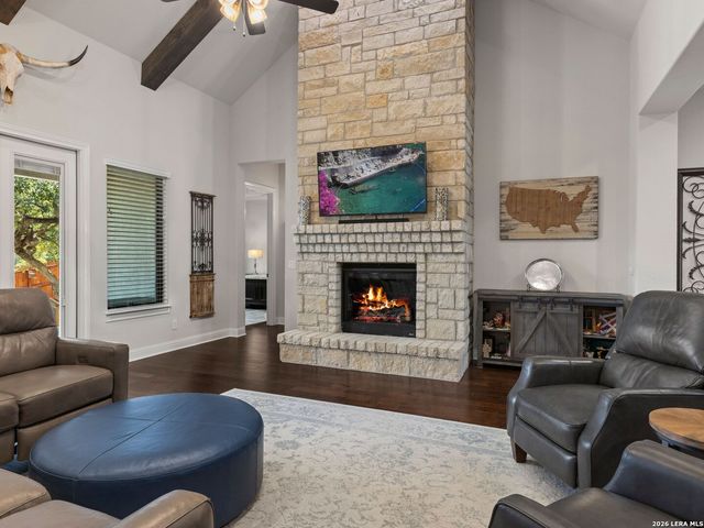 3718 Watch Hill, San Antonio, TX 78257