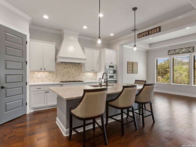 3718 Watch Hill, San Antonio, TX 78257