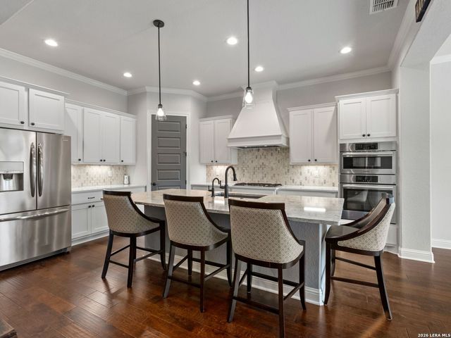 3718 Watch Hill, San Antonio, TX 78257