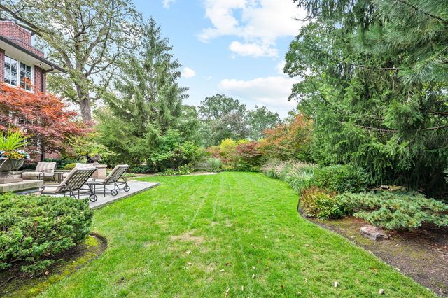 255 Harbor Street, Glencoe, IL 60022
