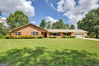 234 Glad Dale Drive SE, Conyers, GA 30094