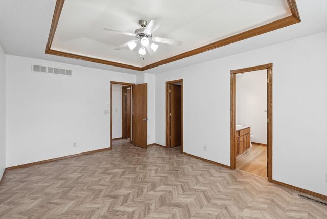 11432 E PINEMEADOW COURT, Wichita, KS 67206