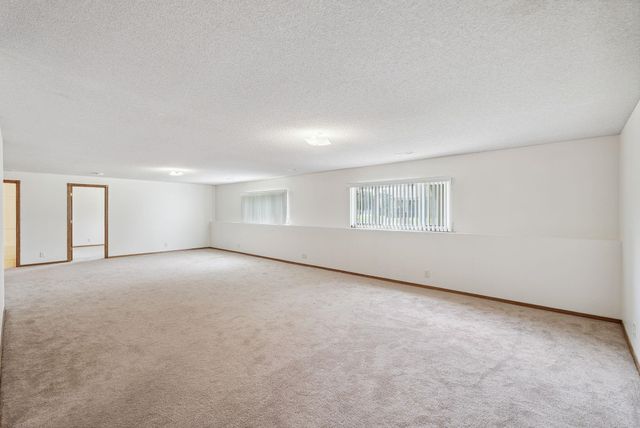 11432 E PINEMEADOW COURT, Wichita, KS 67206