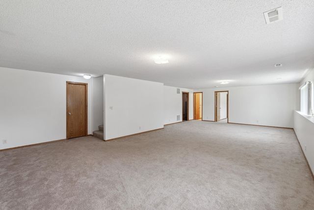 11432 E PINEMEADOW COURT, Wichita, KS 67206