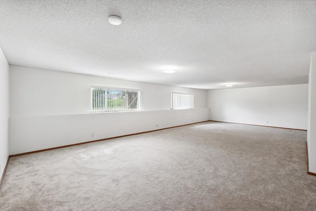 11432 E PINEMEADOW COURT, Wichita, KS 67206