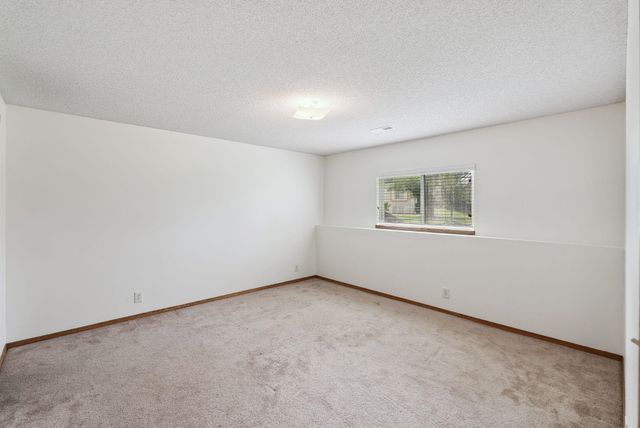 11432 E PINEMEADOW COURT, Wichita, KS 67206