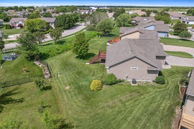 11432 E PINEMEADOW COURT, Wichita, KS 67206