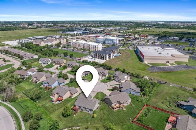 11432 E PINEMEADOW COURT, Wichita, KS 67206