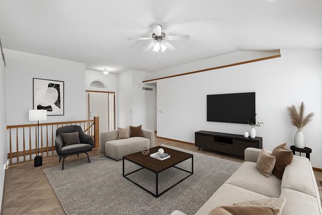 11432 E PINEMEADOW COURT, Wichita, KS 67206