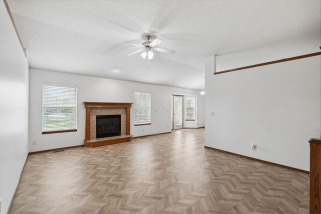 11432 E PINEMEADOW COURT, Wichita, KS 67206