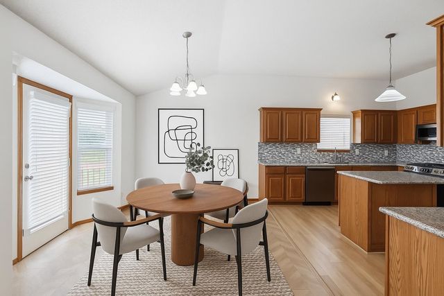 11432 E PINEMEADOW COURT, Wichita, KS 67206