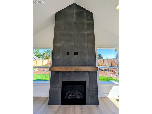 5492 Terra Cotta Se, Salem, OR 97306