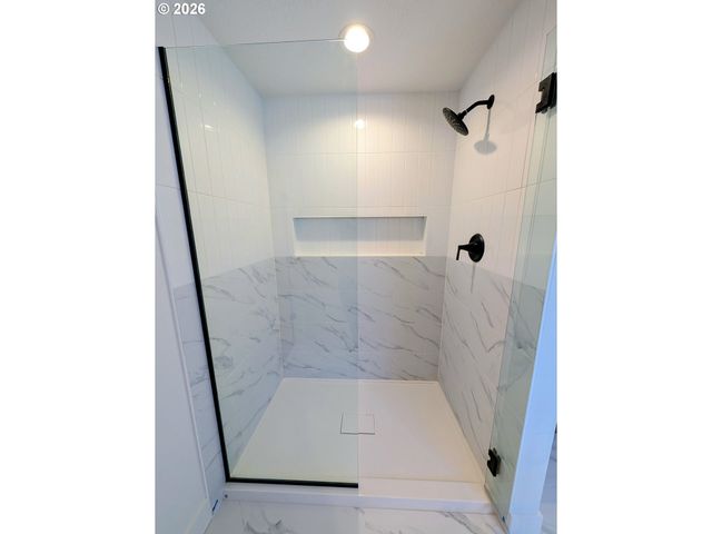 5492 Terra Cotta Se, Salem, OR 97306
