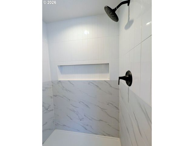 5492 Terra Cotta Se, Salem, OR 97306