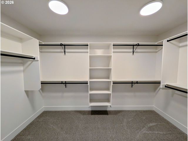 5492 Terra Cotta Se, Salem, OR 97306