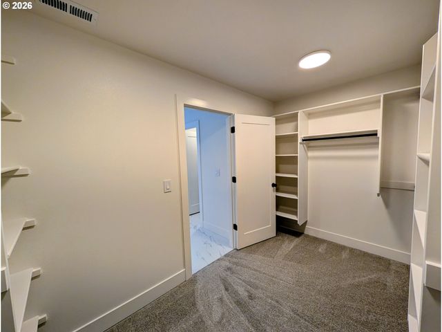 5492 Terra Cotta Se, Salem, OR 97306