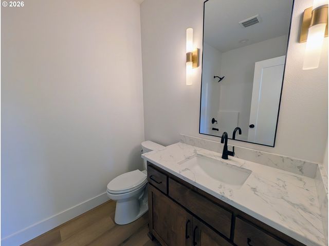 5492 Terra Cotta Se, Salem, OR 97306