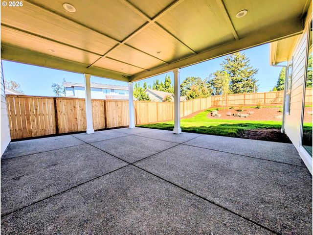 5492 Terra Cotta Se, Salem, OR 97306
