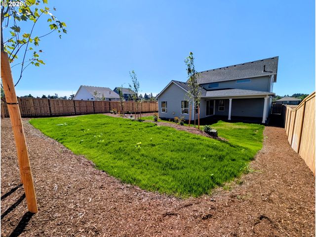 5492 Terra Cotta Se, Salem, OR 97306