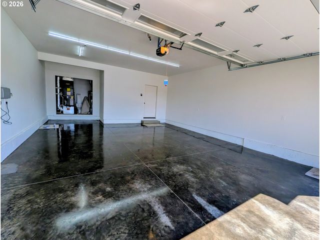 5492 Terra Cotta Se, Salem, OR 97306