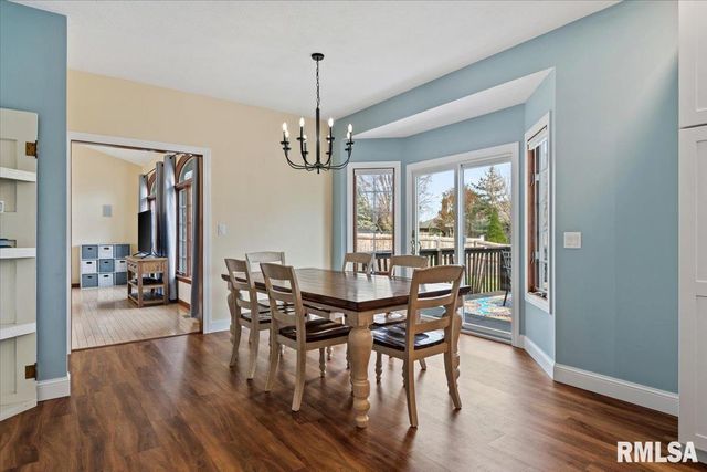 3608 Wittington Court, Springfield, IL 62704