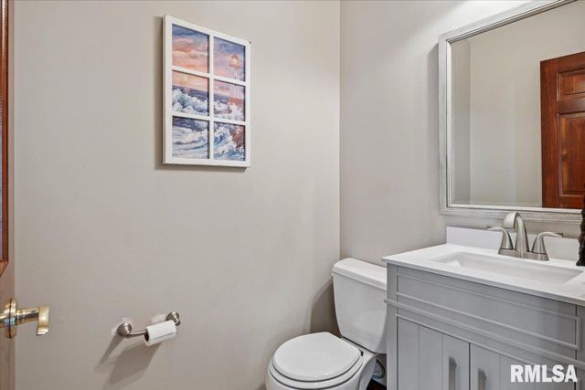 3608 Wittington Court, Springfield, IL 62704