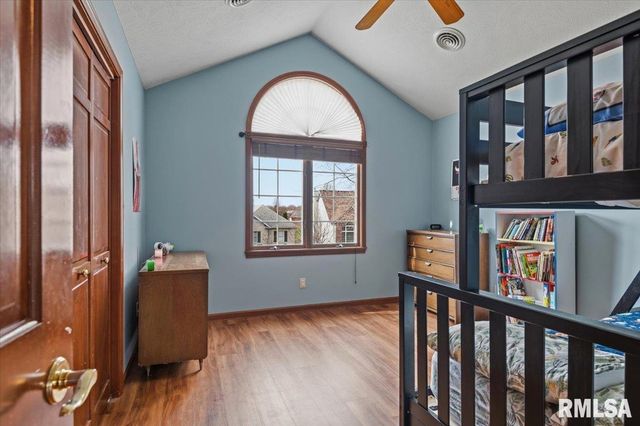 3608 Wittington Court, Springfield, IL 62704