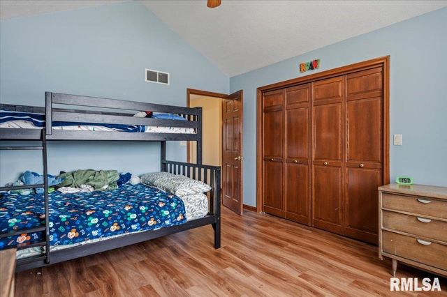 3608 Wittington Court, Springfield, IL 62704