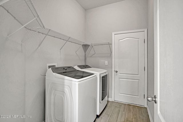 80 BALMORAL CASTLE Drive, Jacksonville, FL 32259