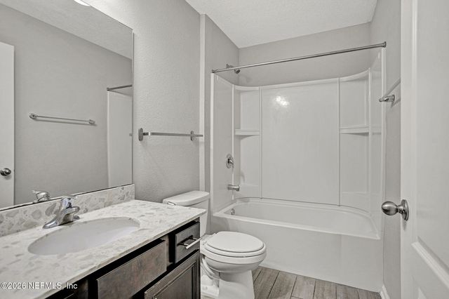 80 BALMORAL CASTLE Drive, Jacksonville, FL 32259