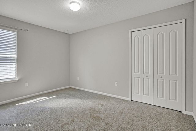 80 BALMORAL CASTLE Drive, Jacksonville, FL 32259